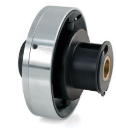 TT3X-BD by ZERO MAX INC