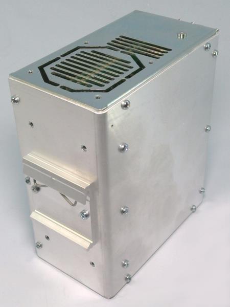 PHYTRON GCD-93-70-THERMO-H-485