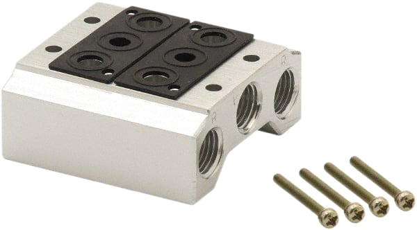 SMH81N-02 by INGERSOLL RAND