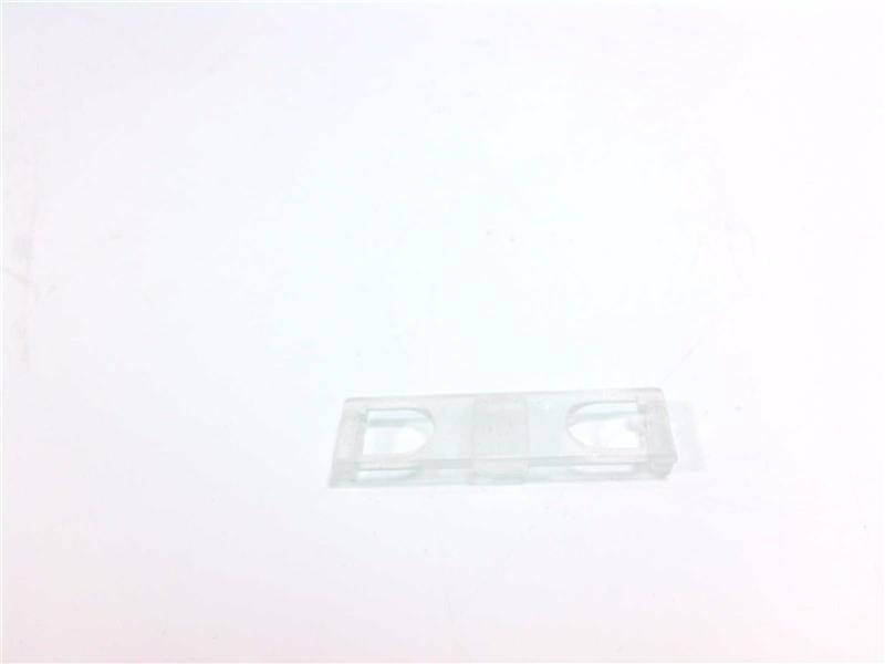 EATON CORPORATION M22-XKDP