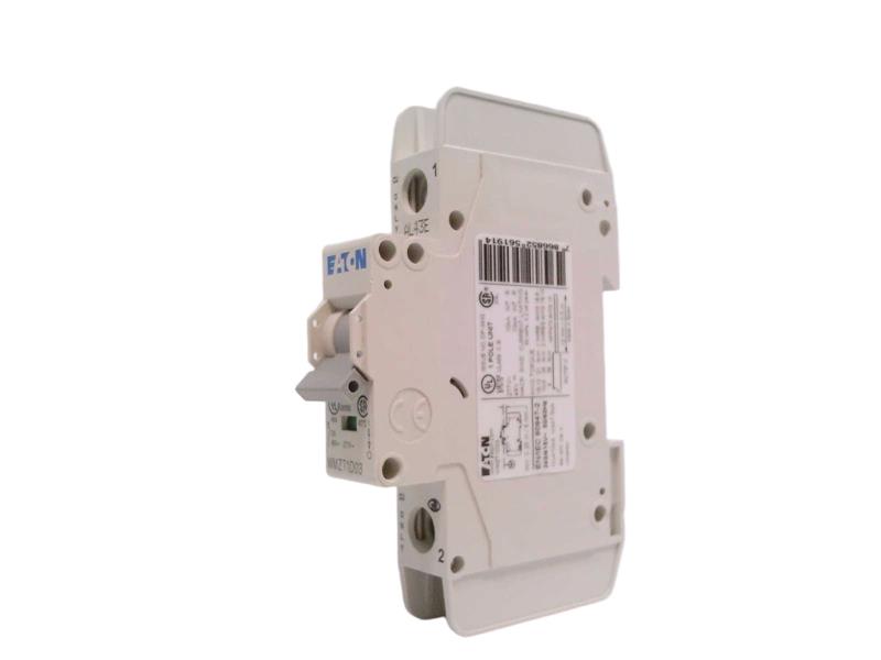 WMZT1D03 by EATON CORPORATION