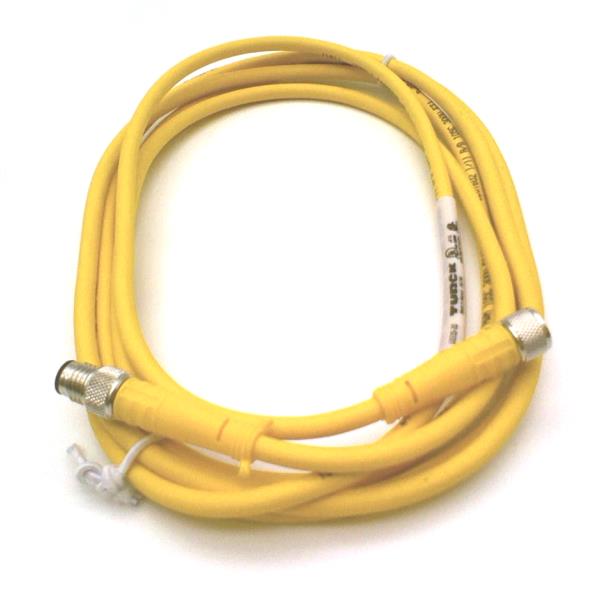 TURCK PKG 3M-2-PSG 3M