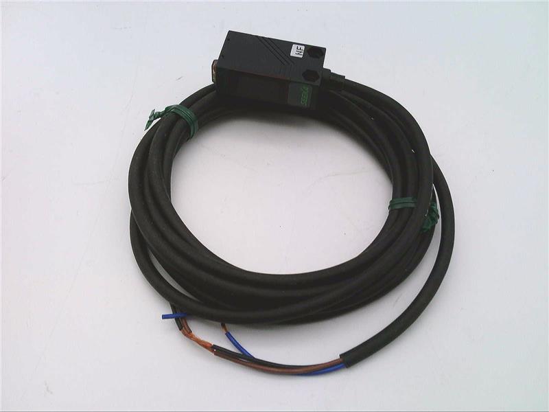 TAKENAKA LTD GMR2RSPN-NF