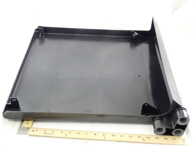 UNITED TECHNOLOGIES 329513-709