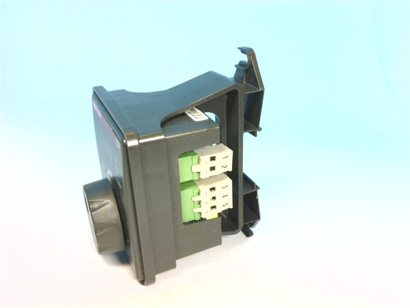 WATLOW CVC6MC-3280662D