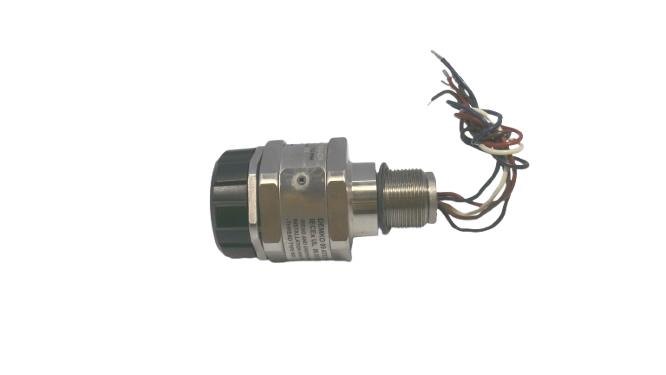 HONEYWELL MPD-AMCB1