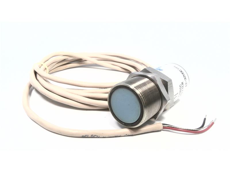 SCHNEIDER ELECTRIC SM141