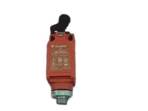 ALLEN BRADLEY 440P-CHLM12R6