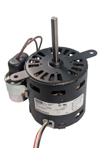 70625597 by REGAL REXNORD