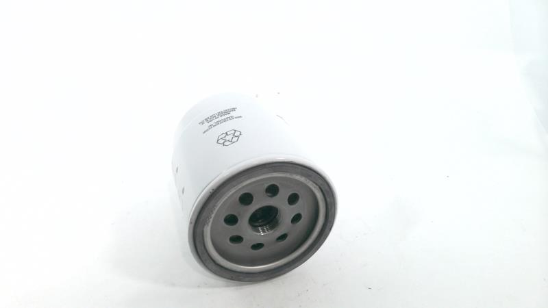 AFFINIA GROUP INC WF10112