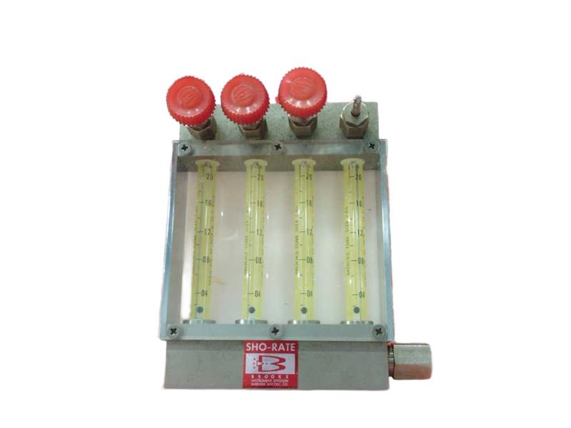 CD-81-FI-1 by ITW