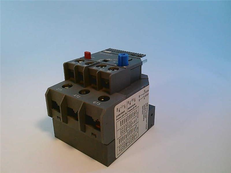 ASEA BROWN BOVERI T16-3.1