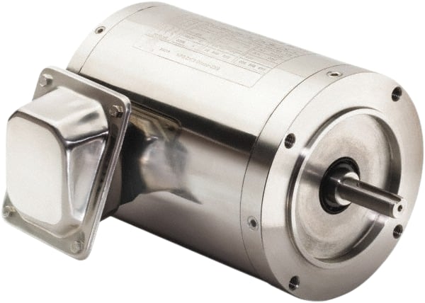 G00623 by ALTRA INDUSTRIAL MOTION
