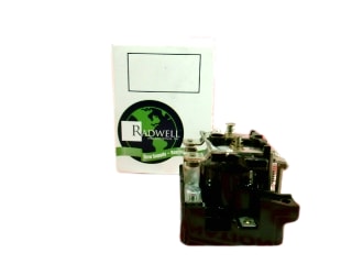 TE CONNECTIVITY PRD-60606-1