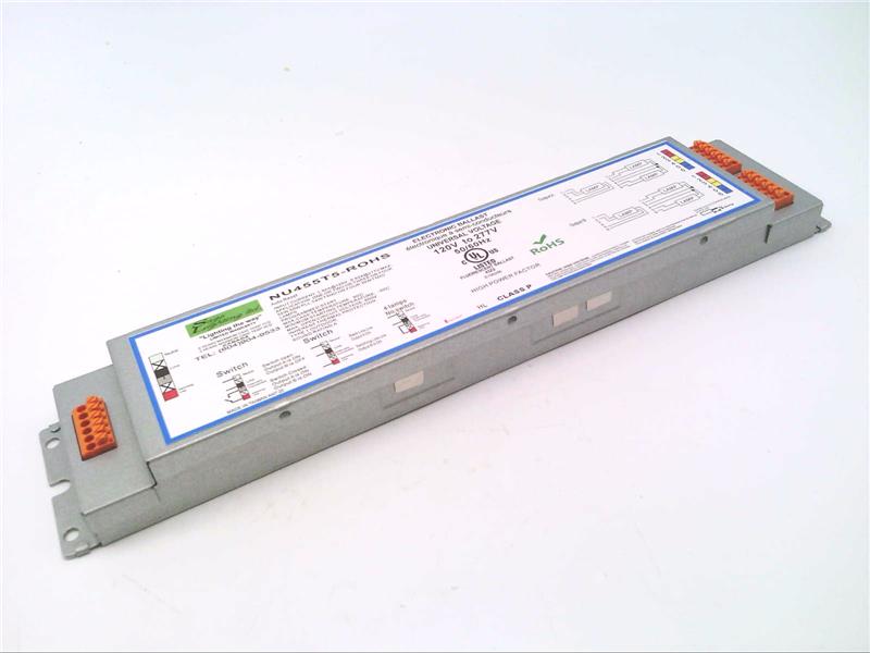 SAGE LIGHTING NU455T5-ROHS