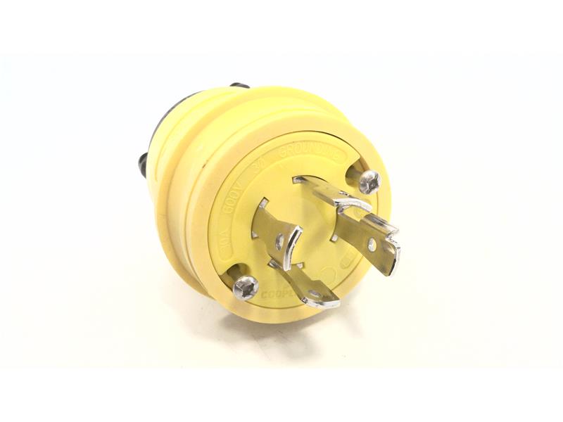 EATON CORPORATION L1730PY