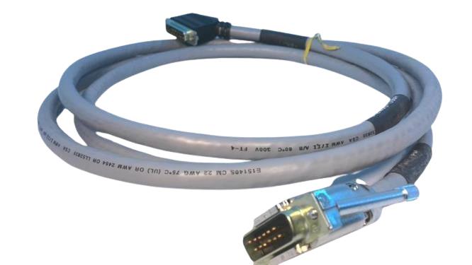 ASEA BROWN BOVERI 61240896S