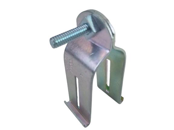 P1566 EG/50 by ATKORE INTERNATIONAL