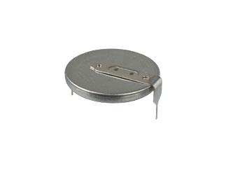 MATSUSHITA ELECTRIC BR-2032/HEN