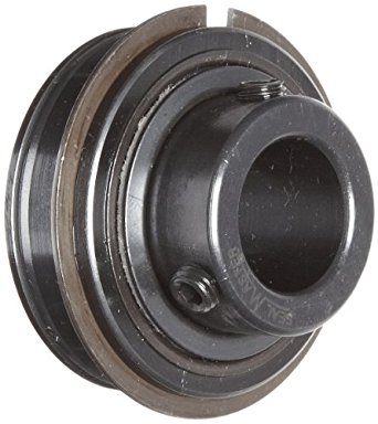 REGAL REXNORD ERX-22 LO