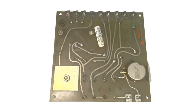 MAGNETEK 46S00746-0020