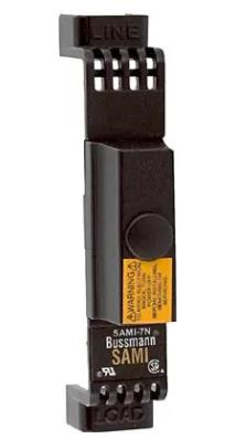 EATON CORPORATION LR47235