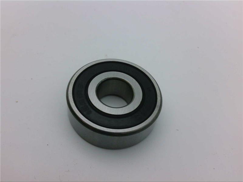 GENERAL BEARING 22208-88-300