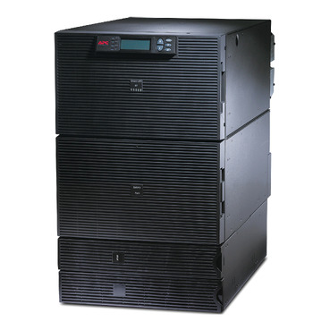 SCHNEIDER ELECTRIC SURT15KRMXLT-1TF10K