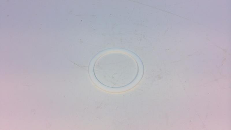 APOLLO VALVES D253800