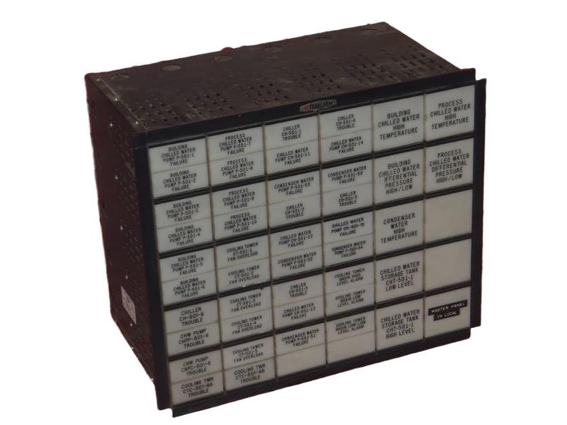 AMETEK 94CA-5-6