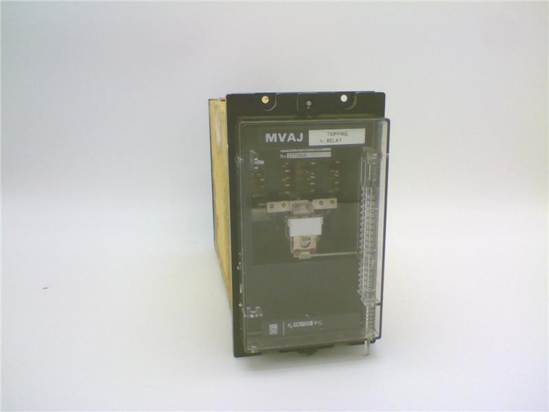 CONVERTEAM MVAJ11D1GB0780A
