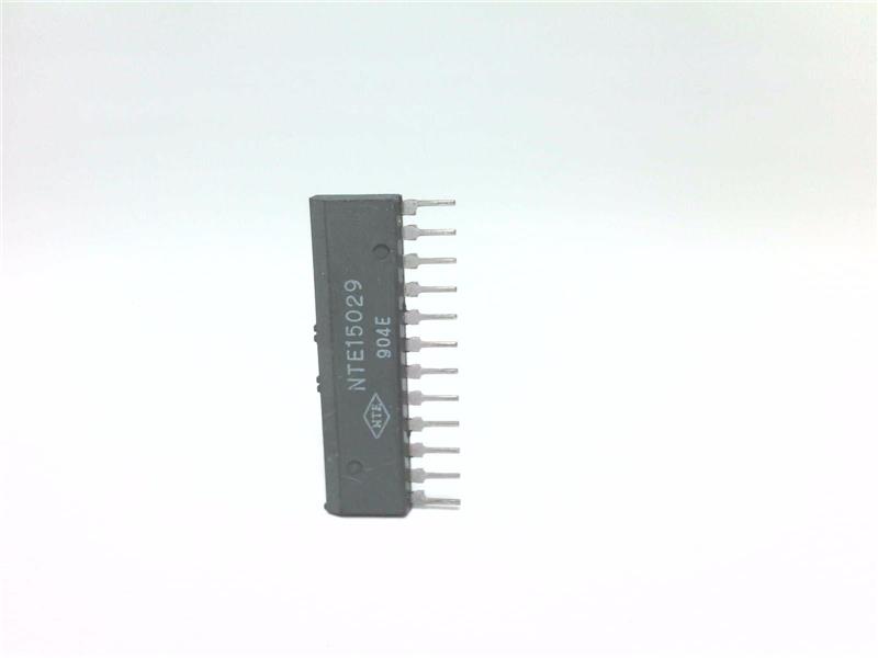 NTE NTE15029