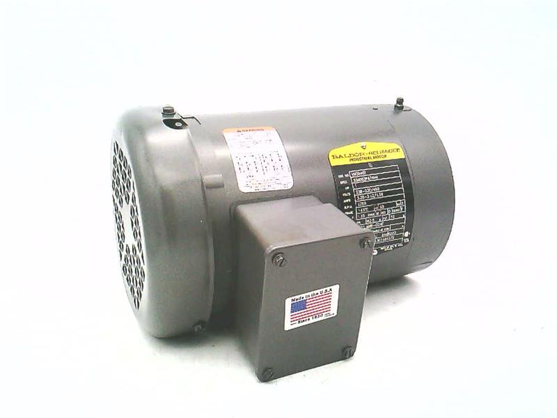 ASEA BROWN BOVERI VM3546T