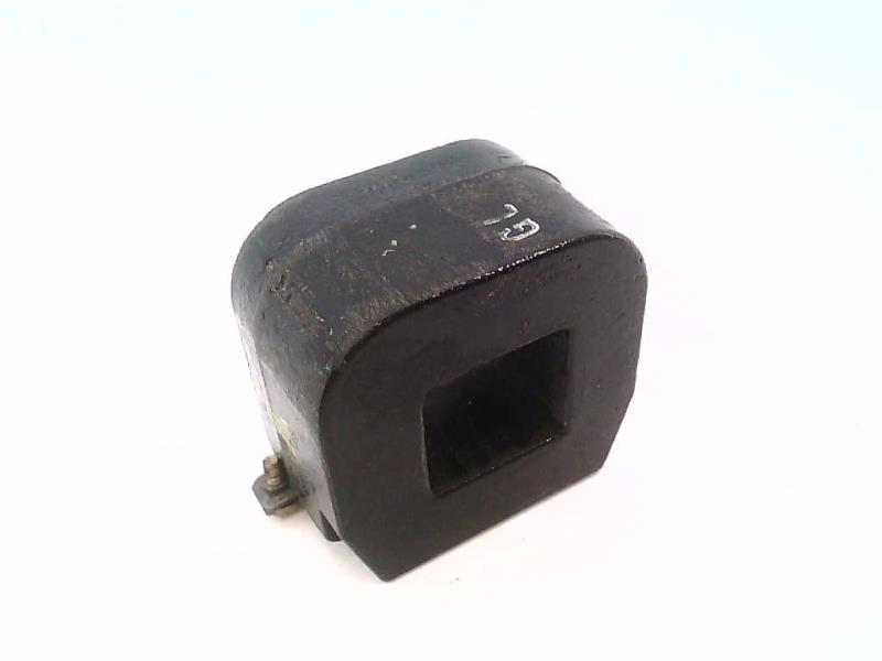 SCHNEIDER ELECTRIC C2936-S1-C27A