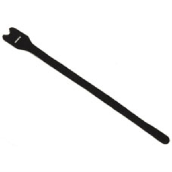 BLACK BOX CORP FT9120