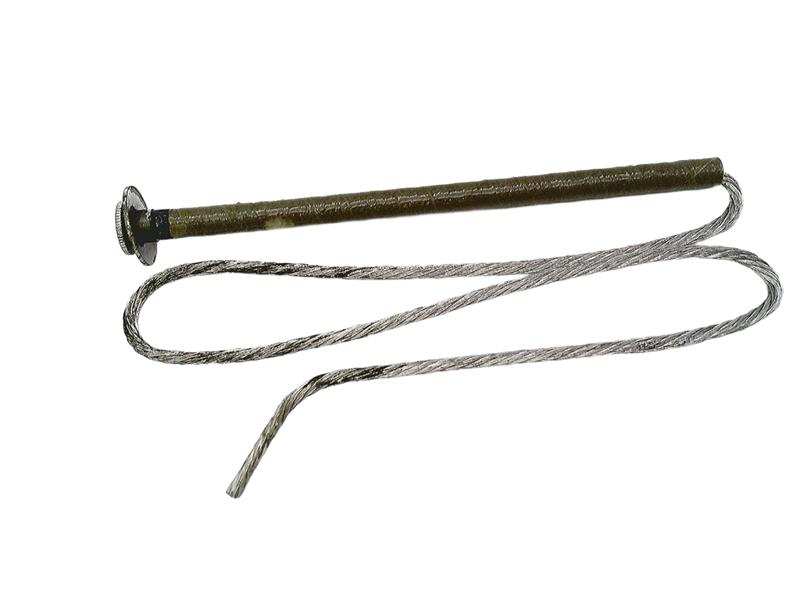 S&C ELECTRIC 265006