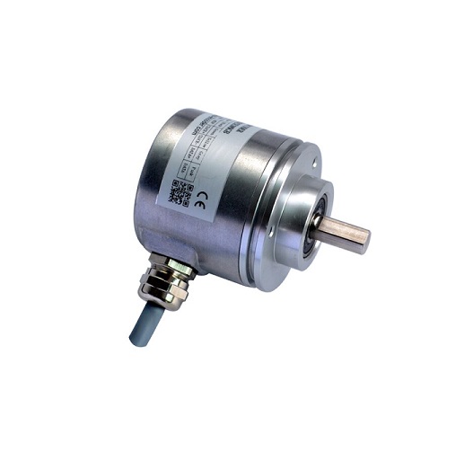 MRE-32SP062SAC by NSD