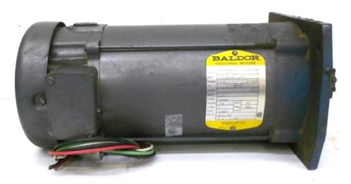 ASEA BROWN BOVERI P004780