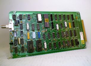 EMERSON 39A0727X032