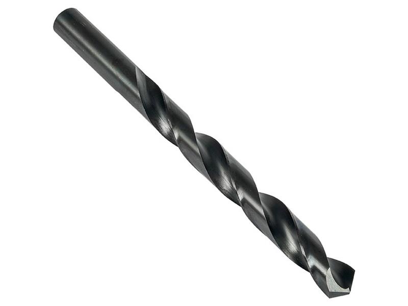 PRECISION TWIST DRILL 5999384