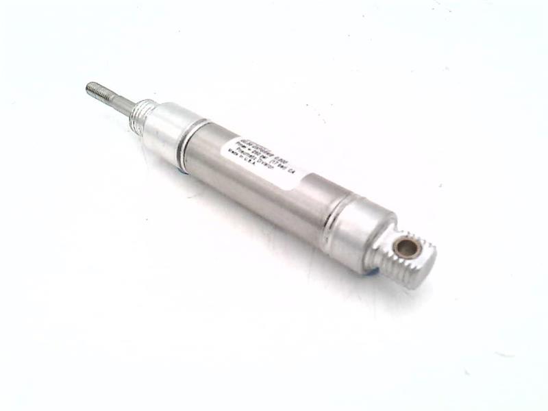 PARKER 00.56DXPSRMB0.500