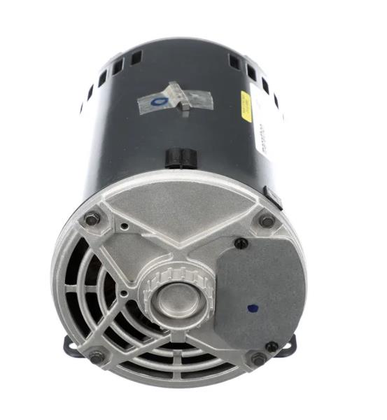 REGAL REXNORD 5K49MN4293BX