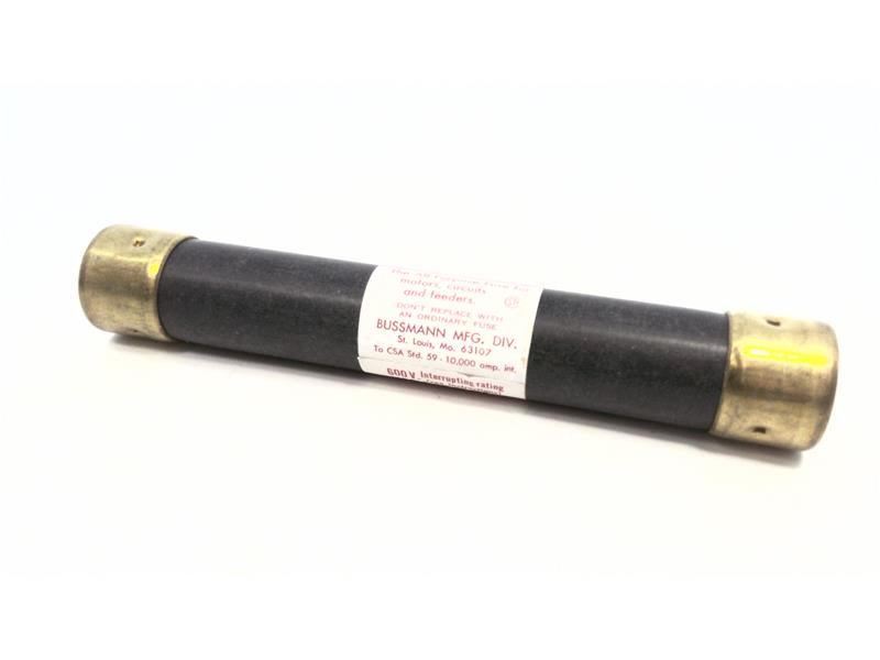 EATON CORPORATION FRS-1-8/10