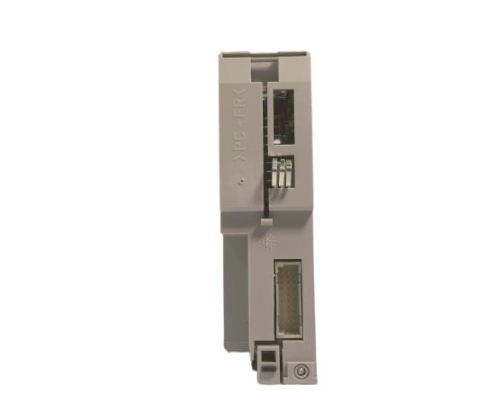 SCHNEIDER ELECTRIC ASBVRC200