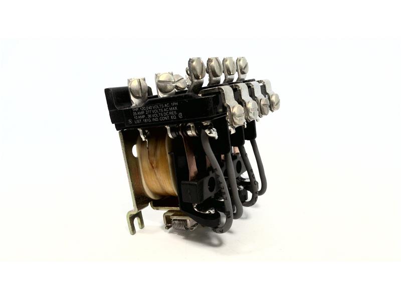 TE CONNECTIVITY PM-17AY-24