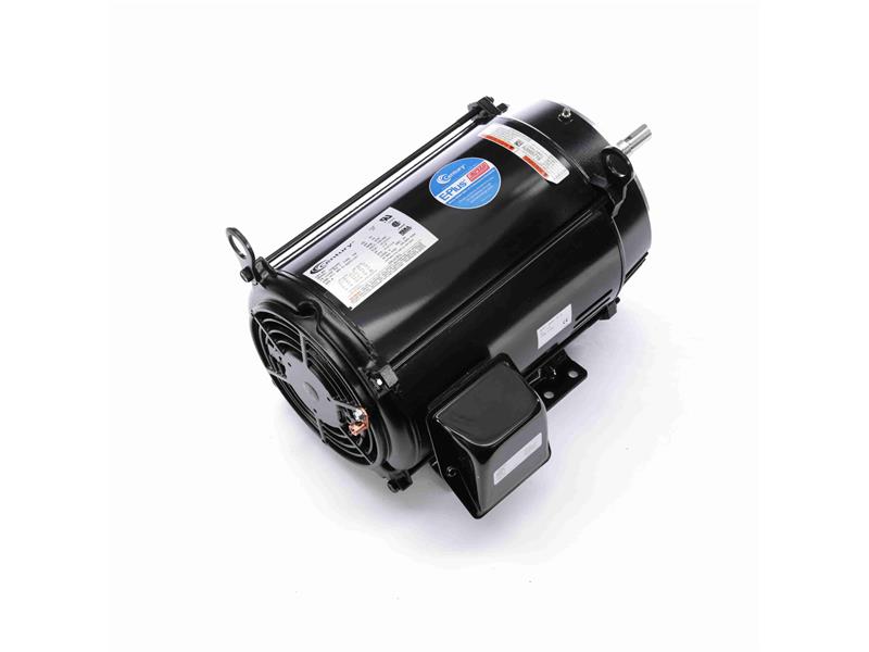 REGAL REXNORD CEQK1000