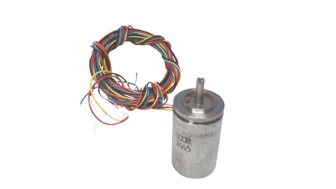 API DELEVAN 8BRCX-300-G37SB-E1C