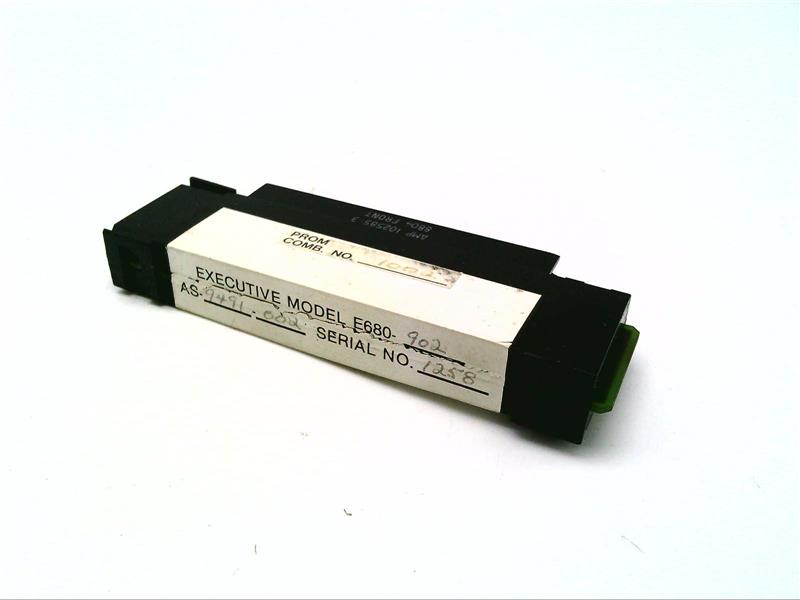 SCHNEIDER ELECTRIC AS-9491-002