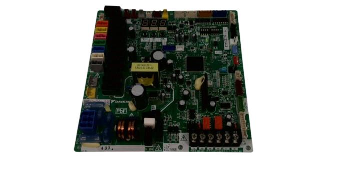 2441520 by DAIKIN INDUSTRIES