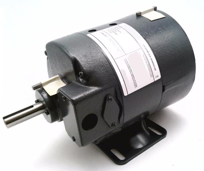 GENERAL ELECTRIC 5BC42AB1780E